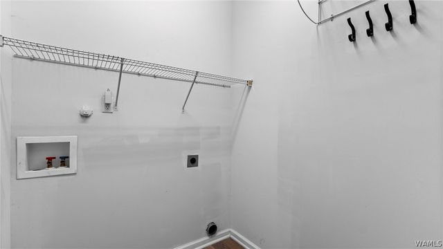 4608 Smithfield, Northport, AL 35473