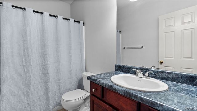 4608 Smithfield, Northport, AL 35473