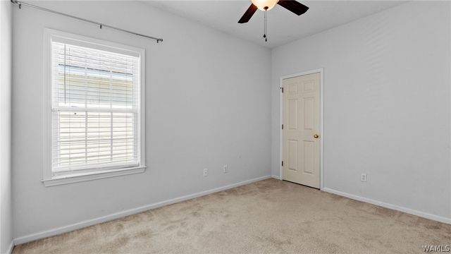 4608 Smithfield, Northport, AL 35473