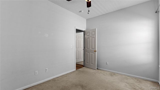 4608 Smithfield, Northport, AL 35473