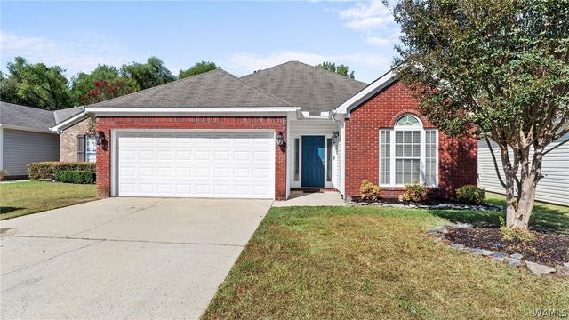4608 Smithfield, Northport, AL 35473