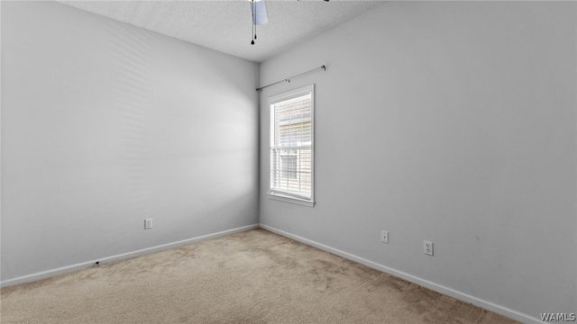 4608 Smithfield, Northport, AL 35473