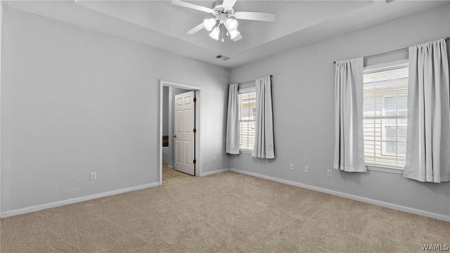 4608 Smithfield, Northport, AL 35473