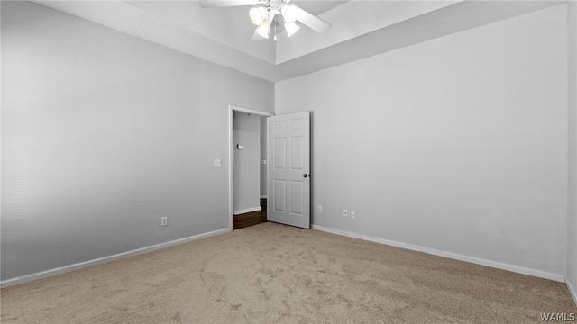 4608 Smithfield, Northport, AL 35473