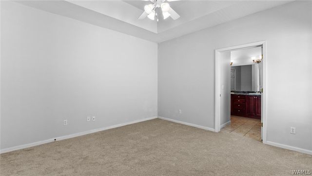 4608 Smithfield, Northport, AL 35473