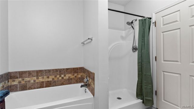 4608 Smithfield, Northport, AL 35473