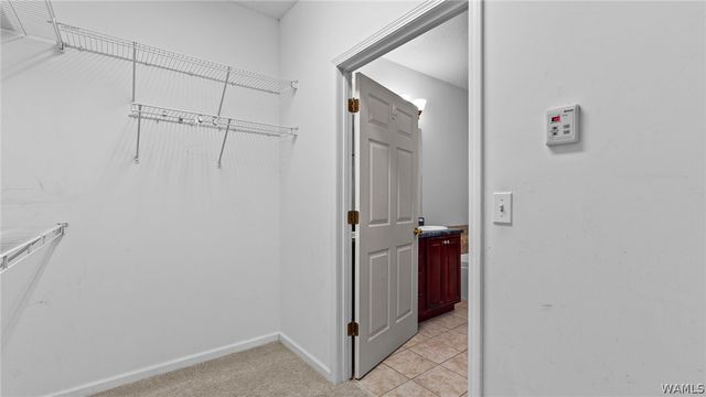 4608 Smithfield, Northport, AL 35473