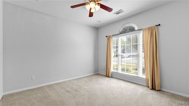4608 Smithfield, Northport, AL 35473
