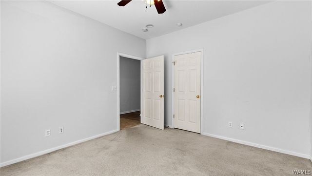4608 Smithfield, Northport, AL 35473