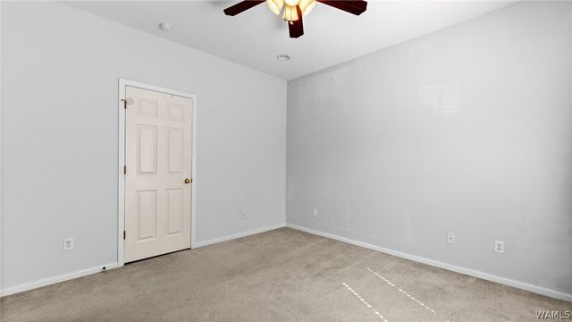 4608 Smithfield, Northport, AL 35473
