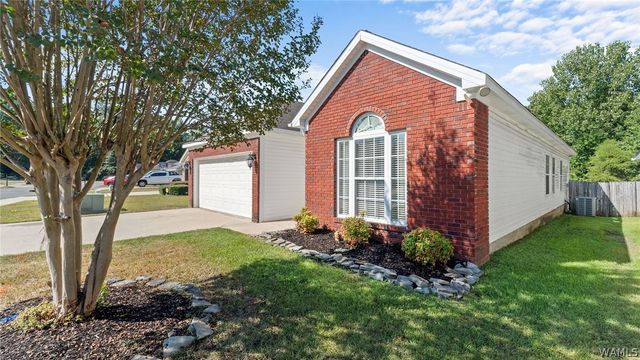 4608 Smithfield, Northport, AL 35473