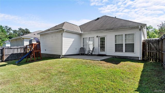 4608 Smithfield, Northport, AL 35473