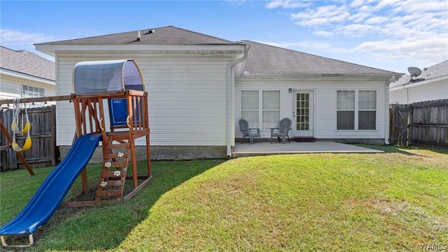 4608 Smithfield, Northport, AL 35473