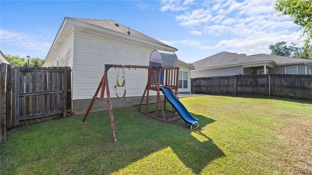 4608 Smithfield, Northport, AL 35473