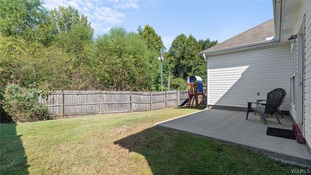 4608 Smithfield, Northport, AL 35473