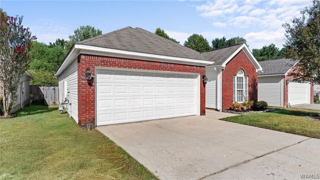 4608 Smithfield, Northport, AL 35473
