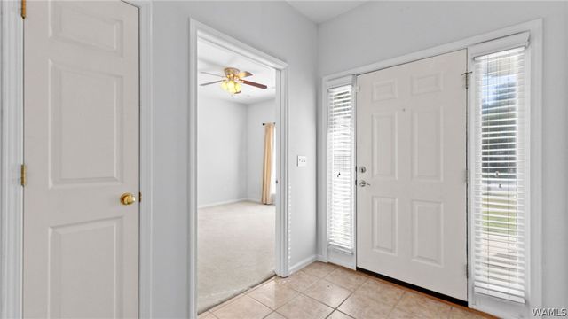 4608 Smithfield, Northport, AL 35473