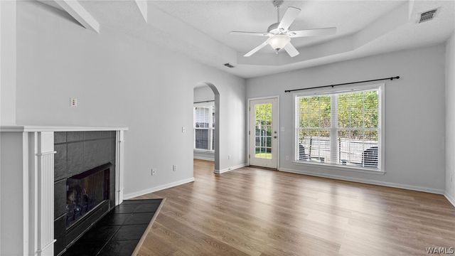 4608 Smithfield, Northport, AL 35473