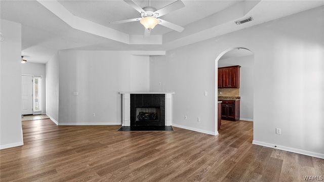 4608 Smithfield, Northport, AL 35473