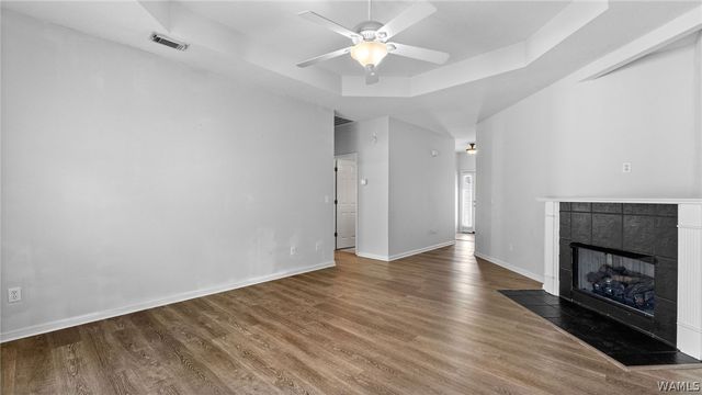 4608 Smithfield, Northport, AL 35473