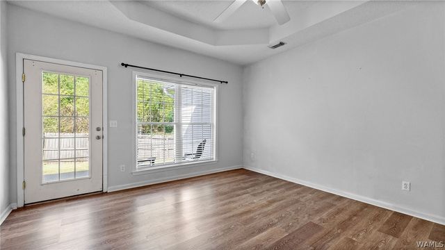 4608 Smithfield, Northport, AL 35473