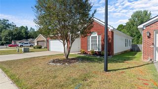 4608 Smithfield, Northport, AL 35473