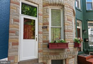 847 W 35TH ST, Baltimore, MD 21211