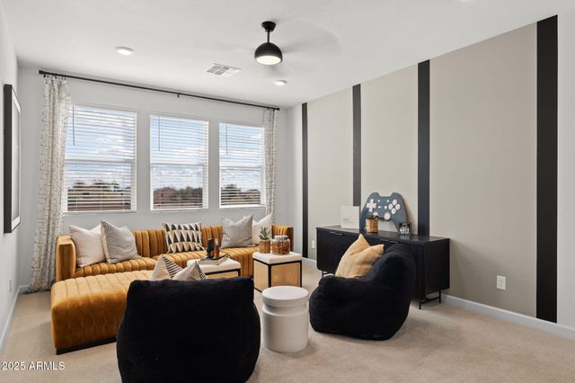 6952 W BUCKHORN Trail, Peoria, AZ 85383