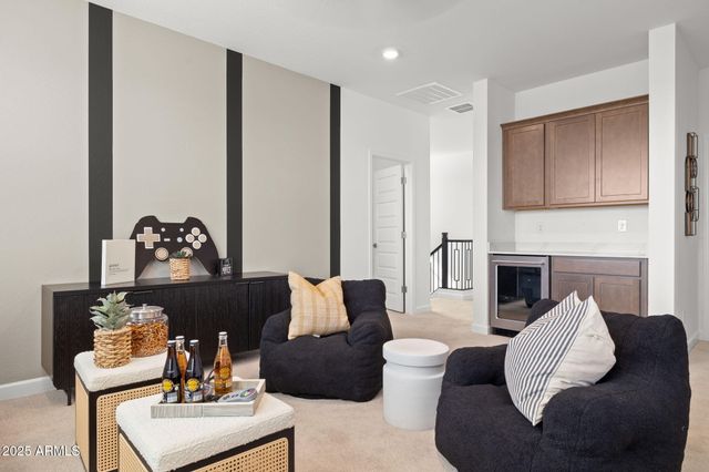 6952 W BUCKHORN Trail, Peoria, AZ 85383