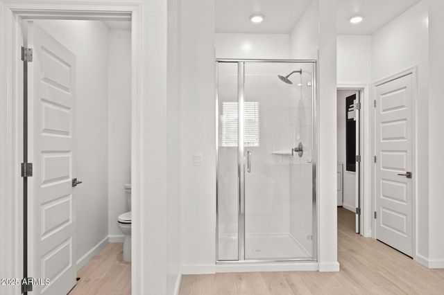 6952 W BUCKHORN Trail, Peoria, AZ 85383