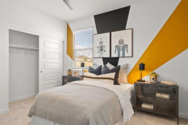 6952 W BUCKHORN Trail, Peoria, AZ 85383