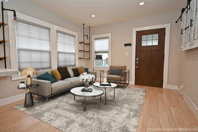 5706 Brookdale Ave, Oakland, CA 94605