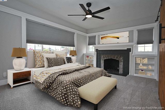 5706 Brookdale Ave, Oakland, CA 94605