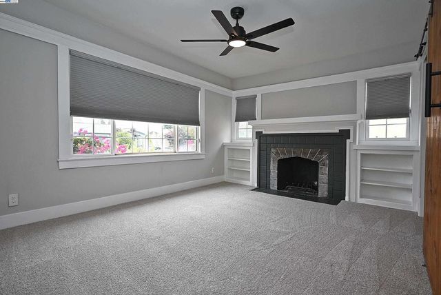 5706 Brookdale Ave, Oakland, CA 94605