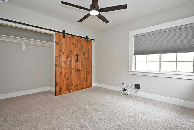 5706 Brookdale Ave, Oakland, CA 94605