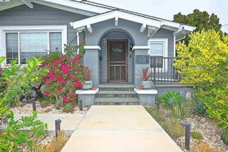 5706 Brookdale Ave, Oakland, CA 94605
