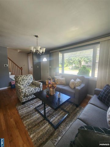 657 Broad Street, Clifton, NJ 07013