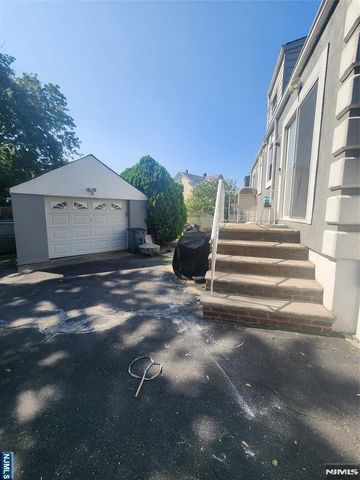 657 Broad Street, Clifton, NJ 07013