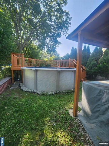 657 Broad Street, Clifton, NJ 07013