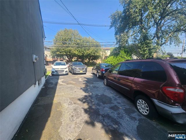 657 Broad Street, Clifton, NJ 07013