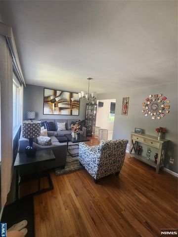 657 Broad Street, Clifton, NJ 07013