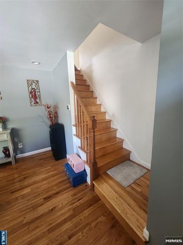 657 Broad Street, Clifton, NJ 07013