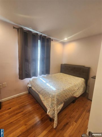 657 Broad Street, Clifton, NJ 07013