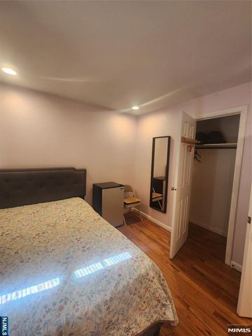 657 Broad Street, Clifton, NJ 07013