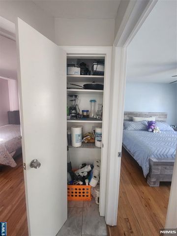 657 Broad Street, Clifton, NJ 07013