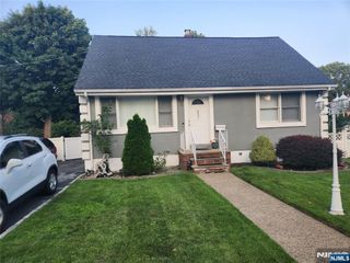 657 Broad Street, Clifton, NJ 07013