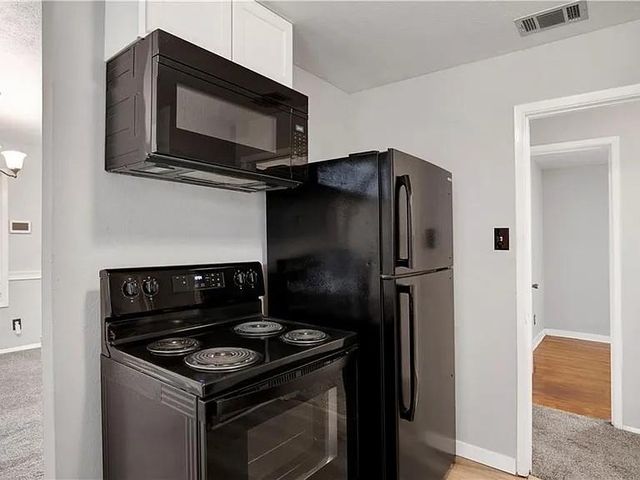 3764 Autumndale Drive, Mobile, AL 36618