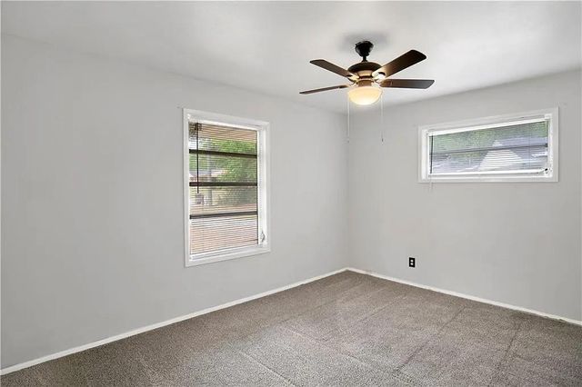 3764 Autumndale Drive, Mobile, AL 36618