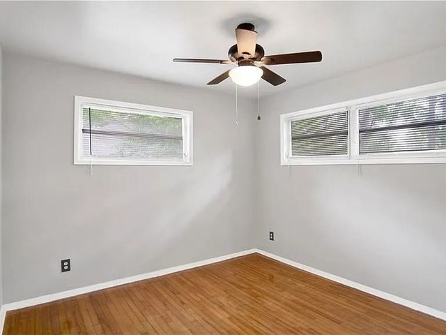 3764 Autumndale Drive, Mobile, AL 36618