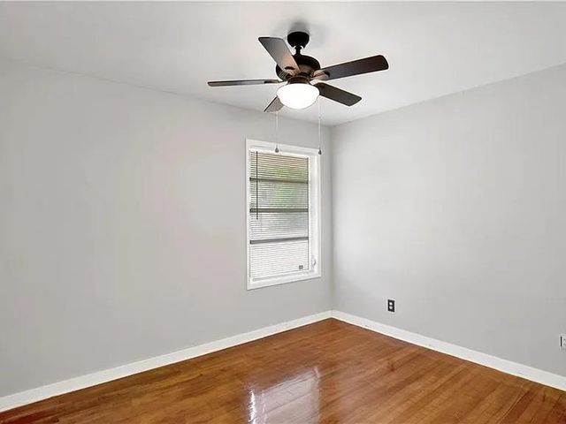 3764 Autumndale Drive, Mobile, AL 36618